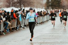 version-web-MDP_0915