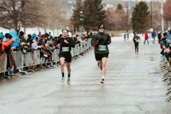 version-web-MDP_0917