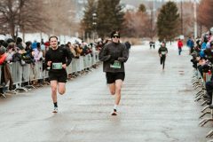 version-web-MDP_0919