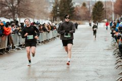 version-web-MDP_0921