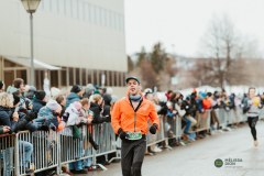 version-web-MDP_0923