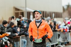 version-web-MDP_0925