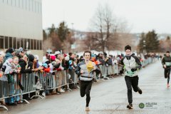 version-web-MDP_0926