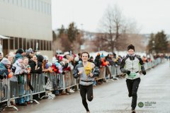 version-web-MDP_0927