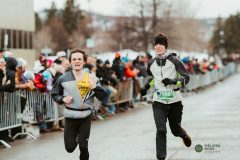 version-web-MDP_0928