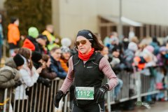 version-web-MDP_0936