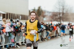 version-web-MDP_0937