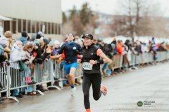 version-web-MDP_0941