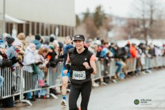 version-web-MDP_0942