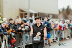 version-web-MDP_0944