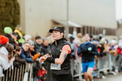 version-web-MDP_0945