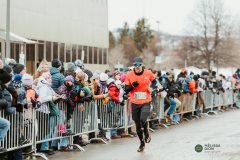 version-web-MDP_0951