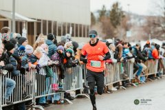 version-web-MDP_0952