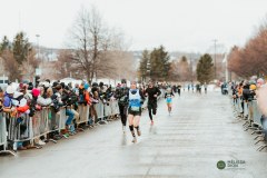 version-web-MDP_0957