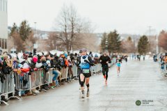 version-web-MDP_0960