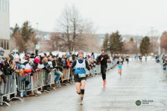 version-web-MDP_0962