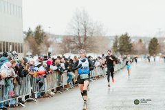 version-web-MDP_0964