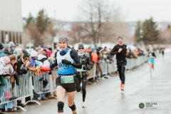 version-web-MDP_0968