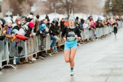 version-web-MDP_0971