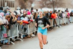 version-web-MDP_0973