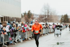 version-web-MDP_0977