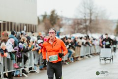 version-web-MDP_0978