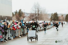 version-web-MDP_0980