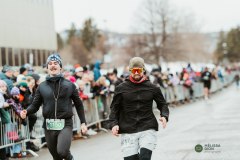 version-web-MDP_0987