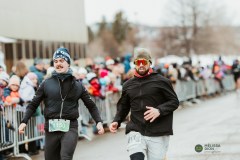 version-web-MDP_0988