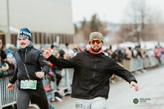 version-web-MDP_0989