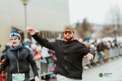 version-web-MDP_0990