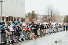 version-web-MDP_0991