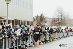 version-web-MDP_0992