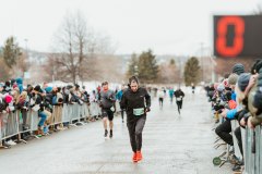 version-web-MDP_0995