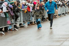 version-web-MDP_0998