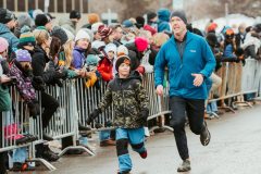 version-web-MDP_0999