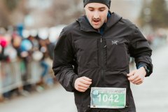 version-web-MDP_1009