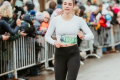 version-web-MDP_1011