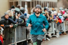 version-web-MDP_1014