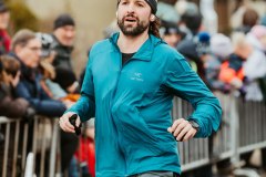 version-web-MDP_1015