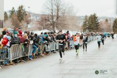 version-web-MDP_1017