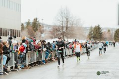 version-web-MDP_1018