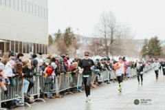 version-web-MDP_1020