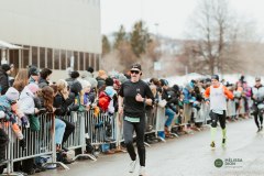 version-web-MDP_1021