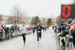 version-web-MDP_1026