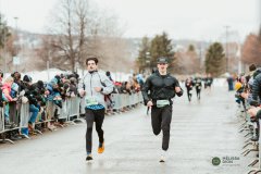 version-web-MDP_1027