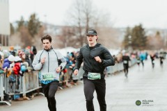 version-web-MDP_1030