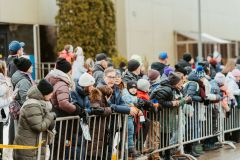 version-web-MDP_1035