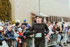 version-web-MDP_1037