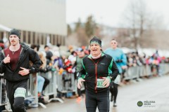 version-web-MDP_1040